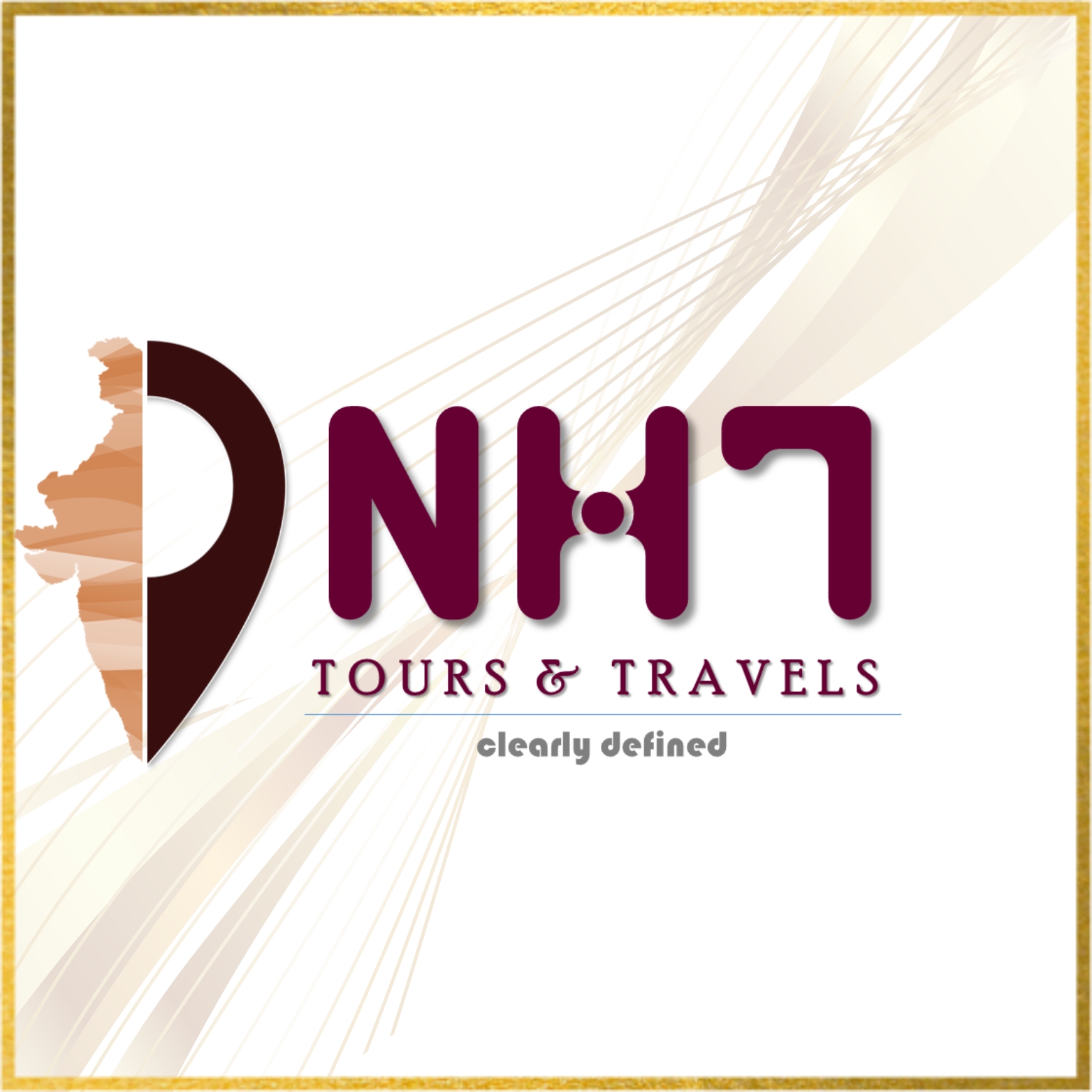 NH7 Tours & Travels
